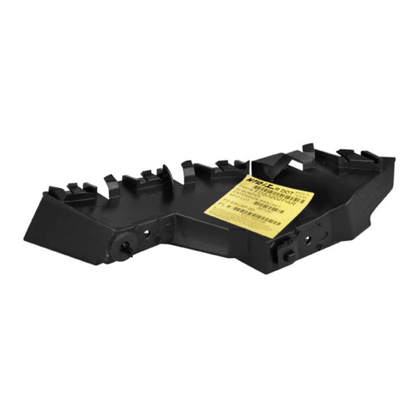 Fascia P/ Ford Escape 2020-2022
