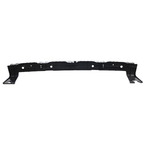 Soporte Fascia Trasero Central Escape 2013-2016