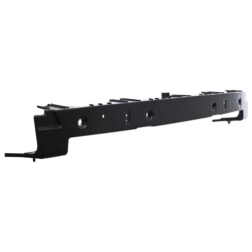 Soporte Fascia Trasero Central Escape 2013-2016