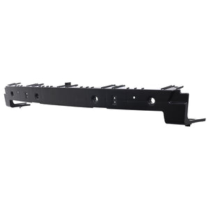 Soporte Fascia Trasero Central Escape 2013-2016