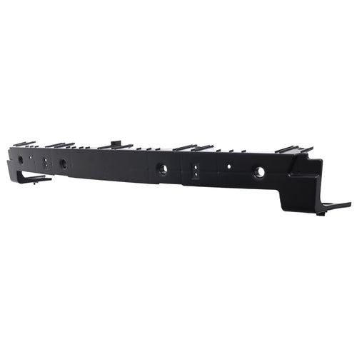 Soporte Fascia Trasero Central Escape 2013-2016