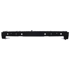 Soporte Fascia Trasero Central Escape 2013-2016