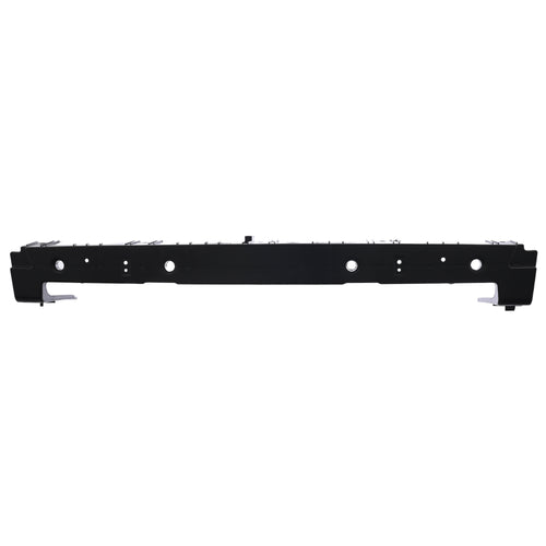 Soporte Fascia Trasero Central Escape 2013-2016