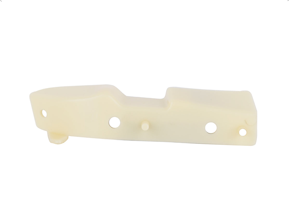 Guia Fascia. P/ Ford Expedition 2003-2006