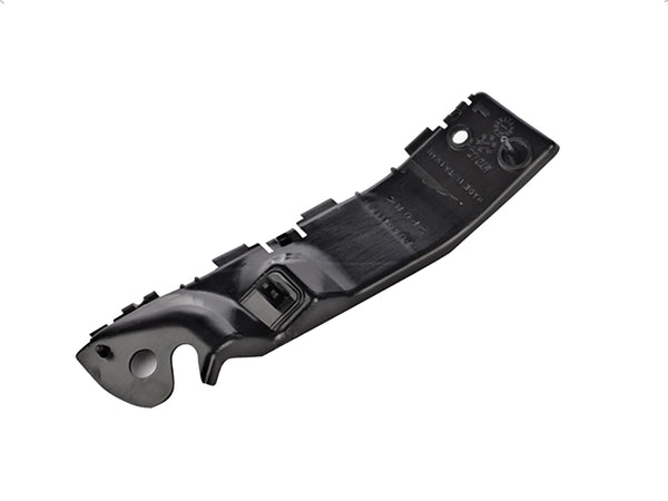 Guia Fascia Delantera P/ Ford Explorer 2011-2015
