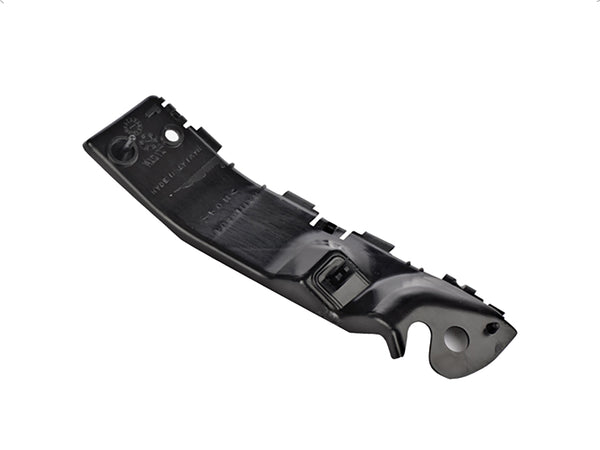 Guia Fascia Delantera P/ Ford Explorer 2011-2015