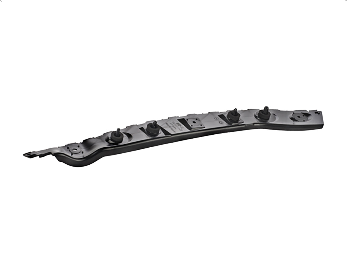 Guia Fascia Trasera P/ Ford Explorer 2011-2015