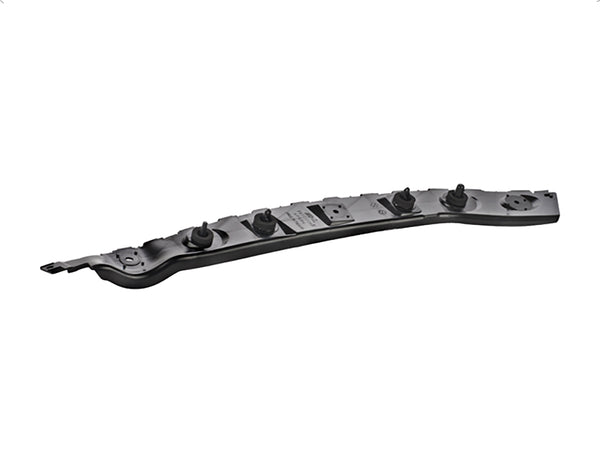 Guia Fascia Trasera P/ Ford Explorer 2011-2015
