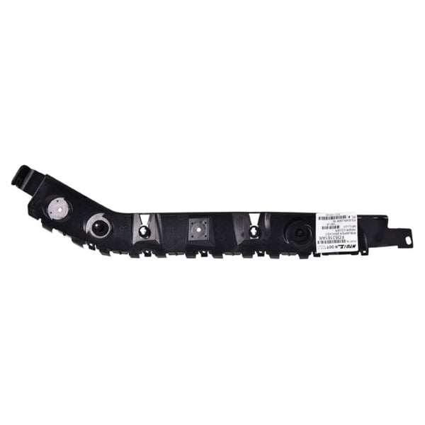 Fascia Trasera P/ Ford Explorer 2016-2019