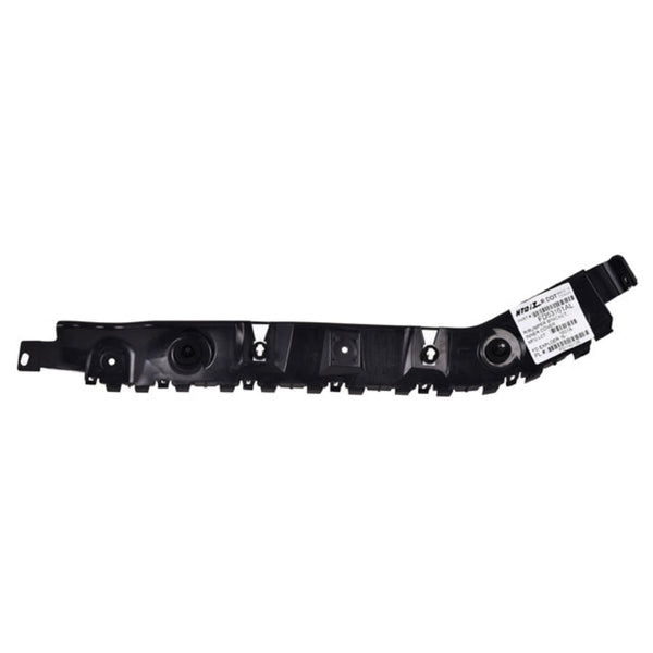 Guia Fascia Trasera P/ Ford Explorer 2016-2019