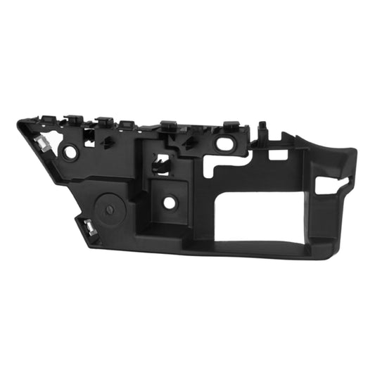 Guia Fascia_Delantera P/ Ford F-150 2021-2023