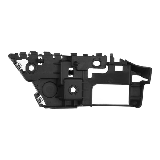 Guia Fascia Delantera P/ Ford F-150 2021-2023