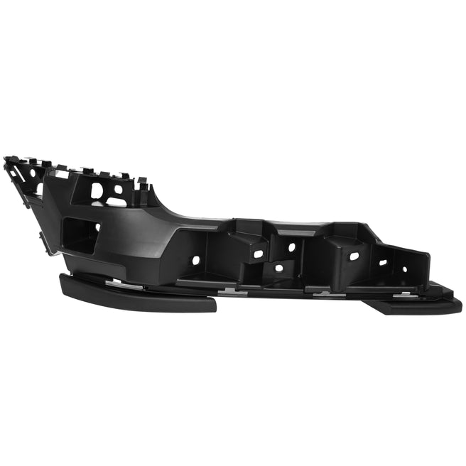 Guia Faro P/ Ford F-150 2015-2017