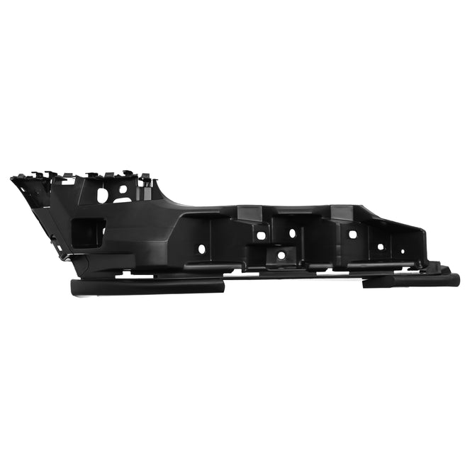 Guia Faro P/ Ford F-150 2015-2017