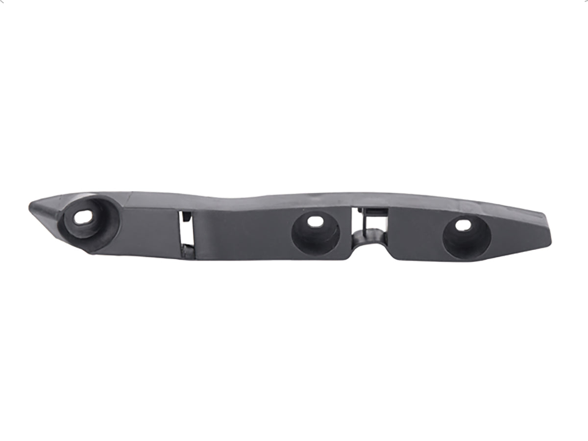 Fascia Delantera P/ Ford Focus 2005-2006