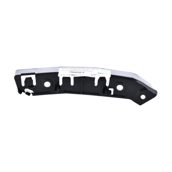 Fascia Delantera P/ Ford Focus 2012-2014