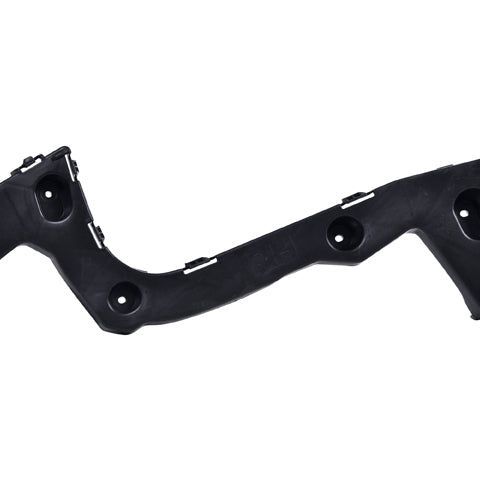 Guia Fascia Trasera P/ Ford Focus 2012-2014