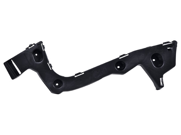 Guia Fascia Trasera P/ Ford Focus 2012-2014
