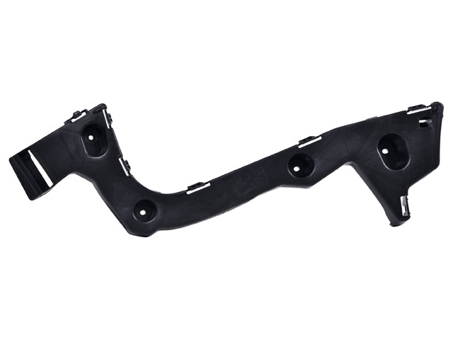 Guia Fascia Trasera P/ Ford Focus 2012-2014