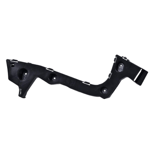 Guia Fascia Trasera P/ Ford Focus 2012-2014
