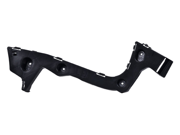 Guia Fascia Trasera P/ Ford Focus 2012-2014
