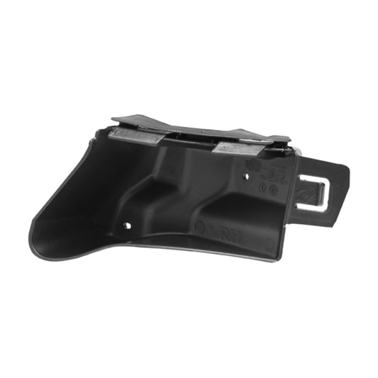 Guia Fascia Trasera P/ Ford Focus 2012-2014