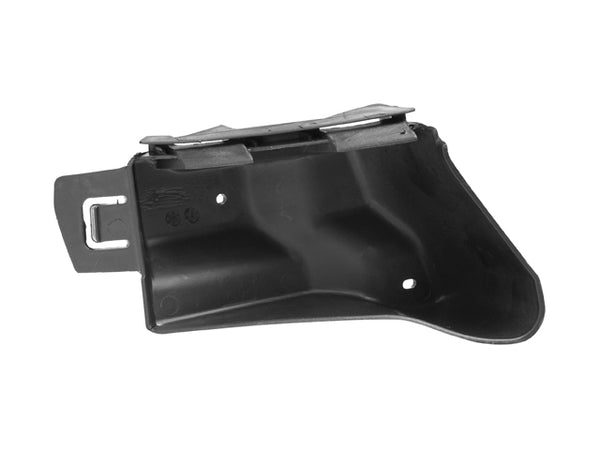 Guia Fascia Trasera P/ Ford Focus 2012-2014