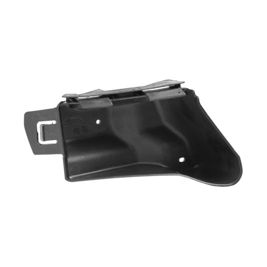 Guia Fascia Trasera P/ Ford Focus 2012-2014