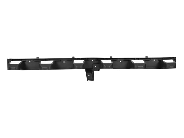 Guia Fascia Trasera P/ Ford Focus 2012-2014