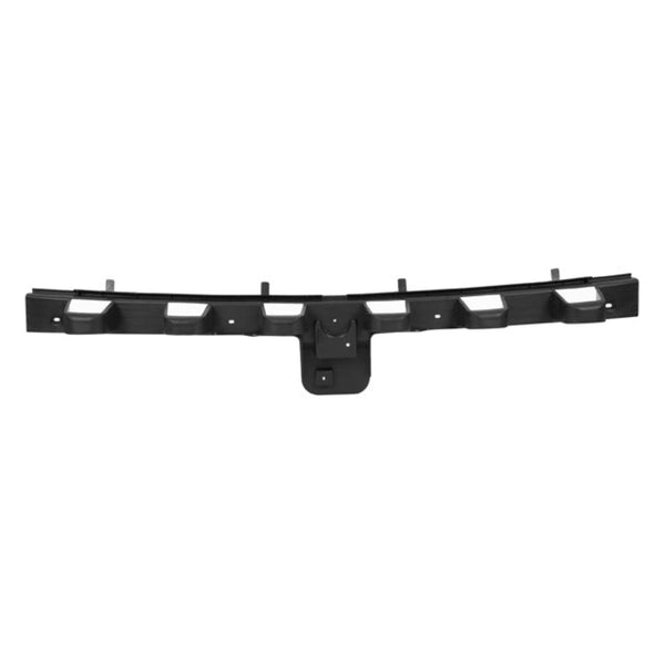 Guia Fascia Trasera P/ Ford Focus 2012-2014