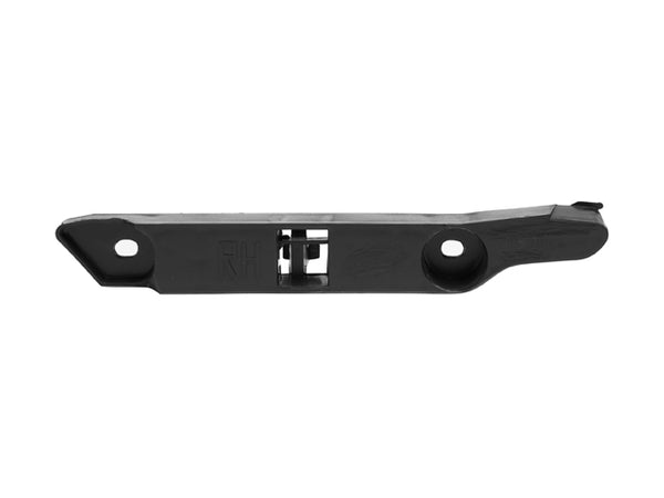 Fascia Delantera P/ Ford Focus 2009-2011