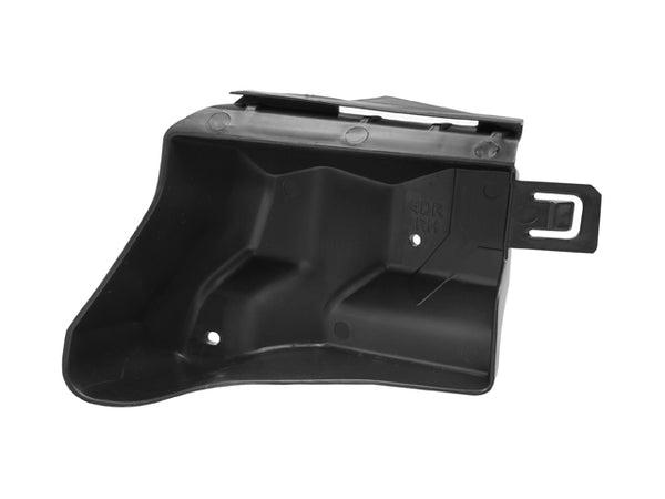 Guia Fascia Trasera P/ Ford Focus 2015-2018