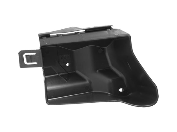 Fascia Trasera P/ Ford Focus 2015-2018
