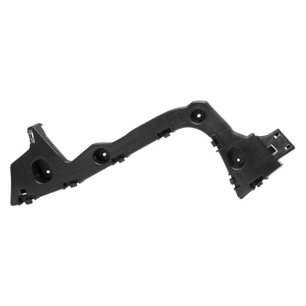 Fascia Trasera P/ Ford Focus 2015-2018