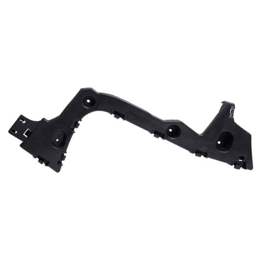 Guia Fascia Trasera P/ Ford Focus 2015-2018