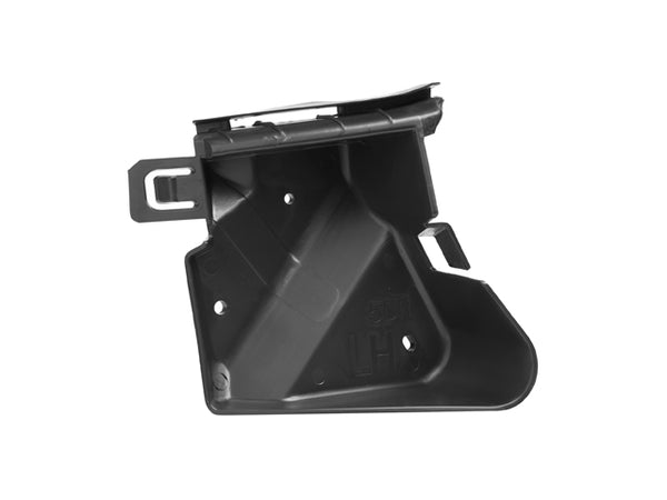 Fascia Trasera P/ Ford Focus 2015-2018