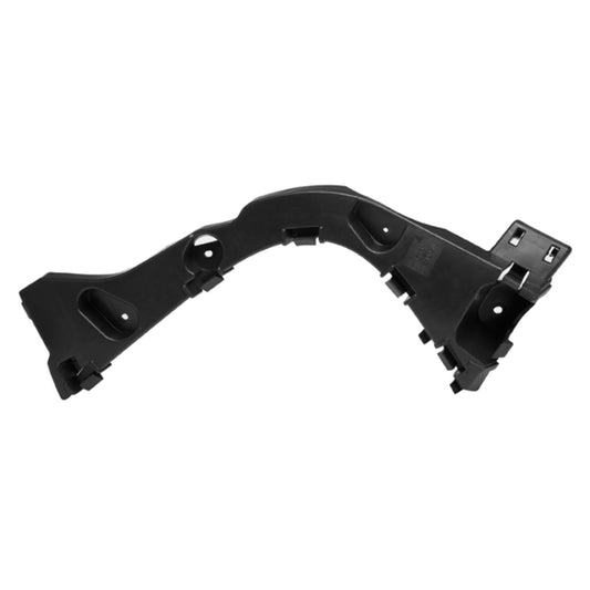 Fascia Trasera P/ Ford Focus 2015-2018