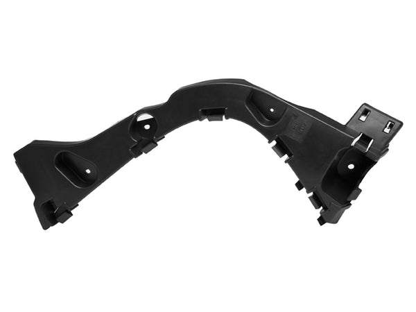 Fascia Trasera P/ Ford Focus 2015-2018