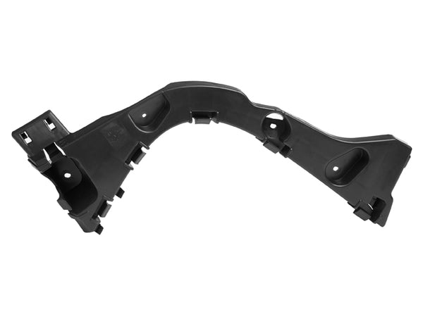 Guia Fascia Trasera P/ Ford Focus 2015-2018