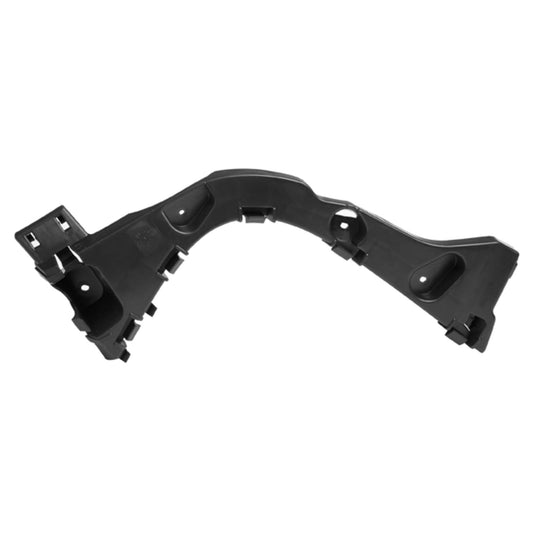 Guia Fascia Trasera P/ Ford Focus 2015-2018