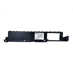Fascia Delantera P/ Ford Fusion 2013-2016