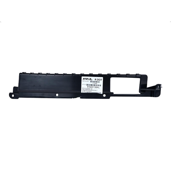 Fascia Delantera P/ Ford Fusion 2013-2016