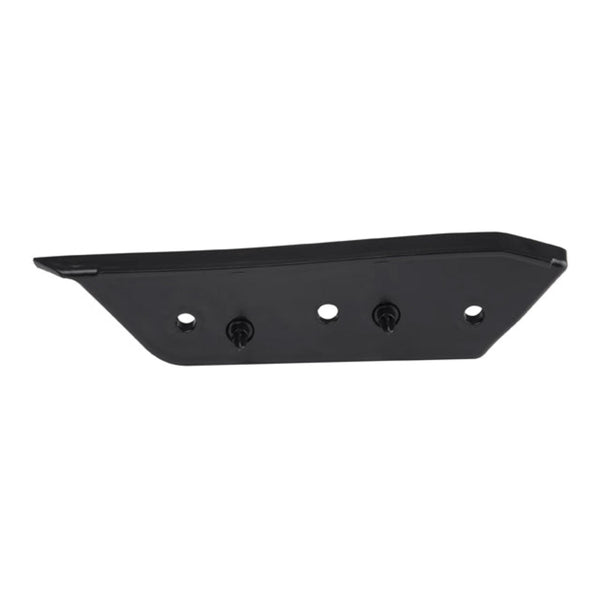 Guida Fascia Delantera P/ Ford Fusion 2019-2020