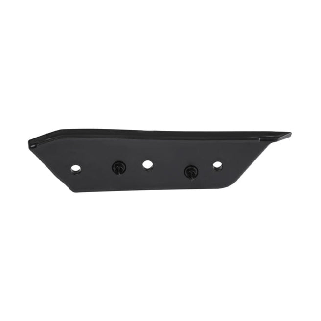 Fascia Delantera P/ Ford Fusion 2019-2020