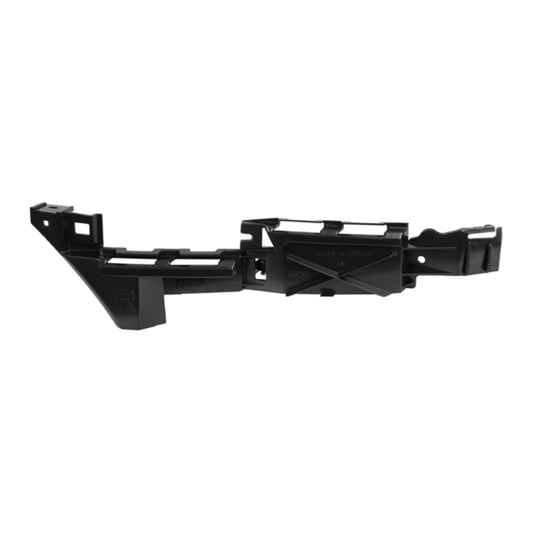 Fascia Delantera P/ Ford Fusion 2006-2009