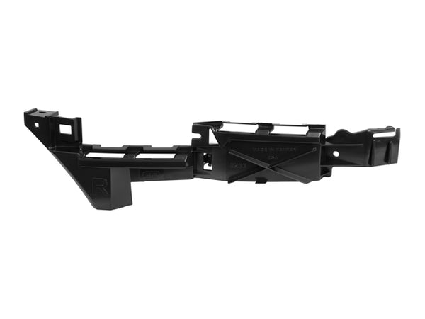 Fascia Delantera P/ Ford Fusion 2006-2009