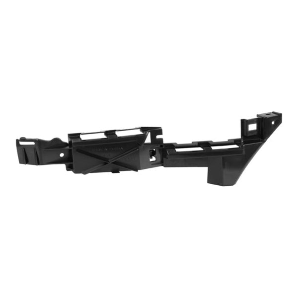 Fascia Delantera P/ Ford Fusion 2006-2009
