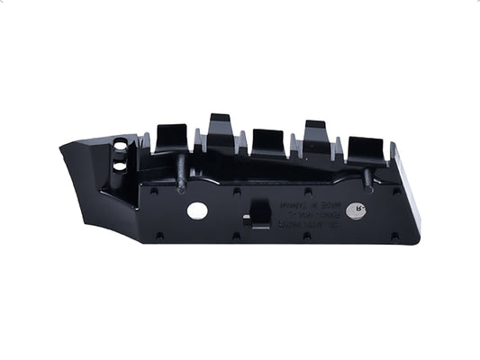 Fascia Delantera P/ Ford Mustang 2015-2017