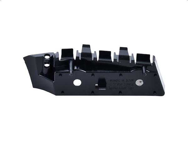 Fascia Delantera P/ Ford Mustang 2015-2017
