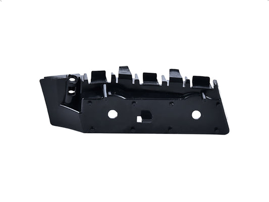 Fascia Delantera P/ Ford Mustang 2015-2017